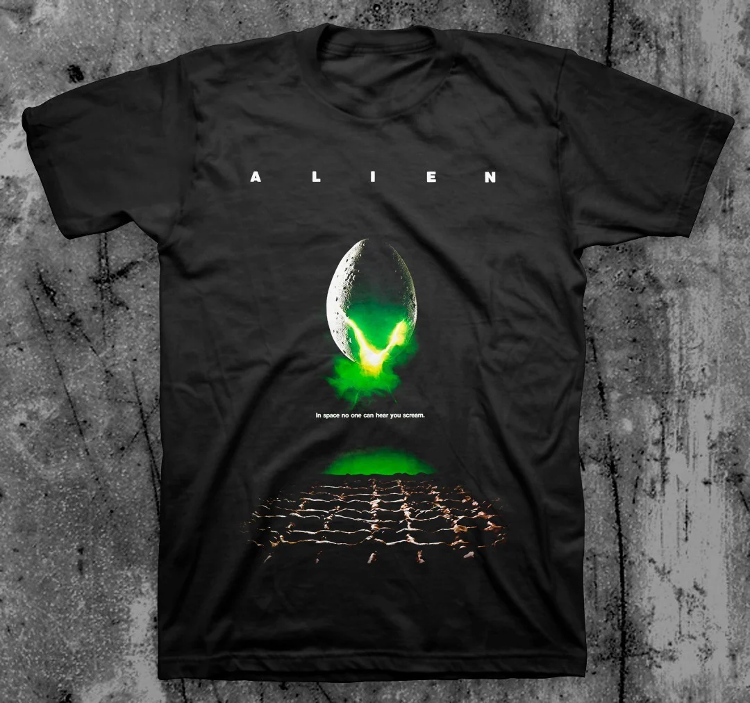 Alien
