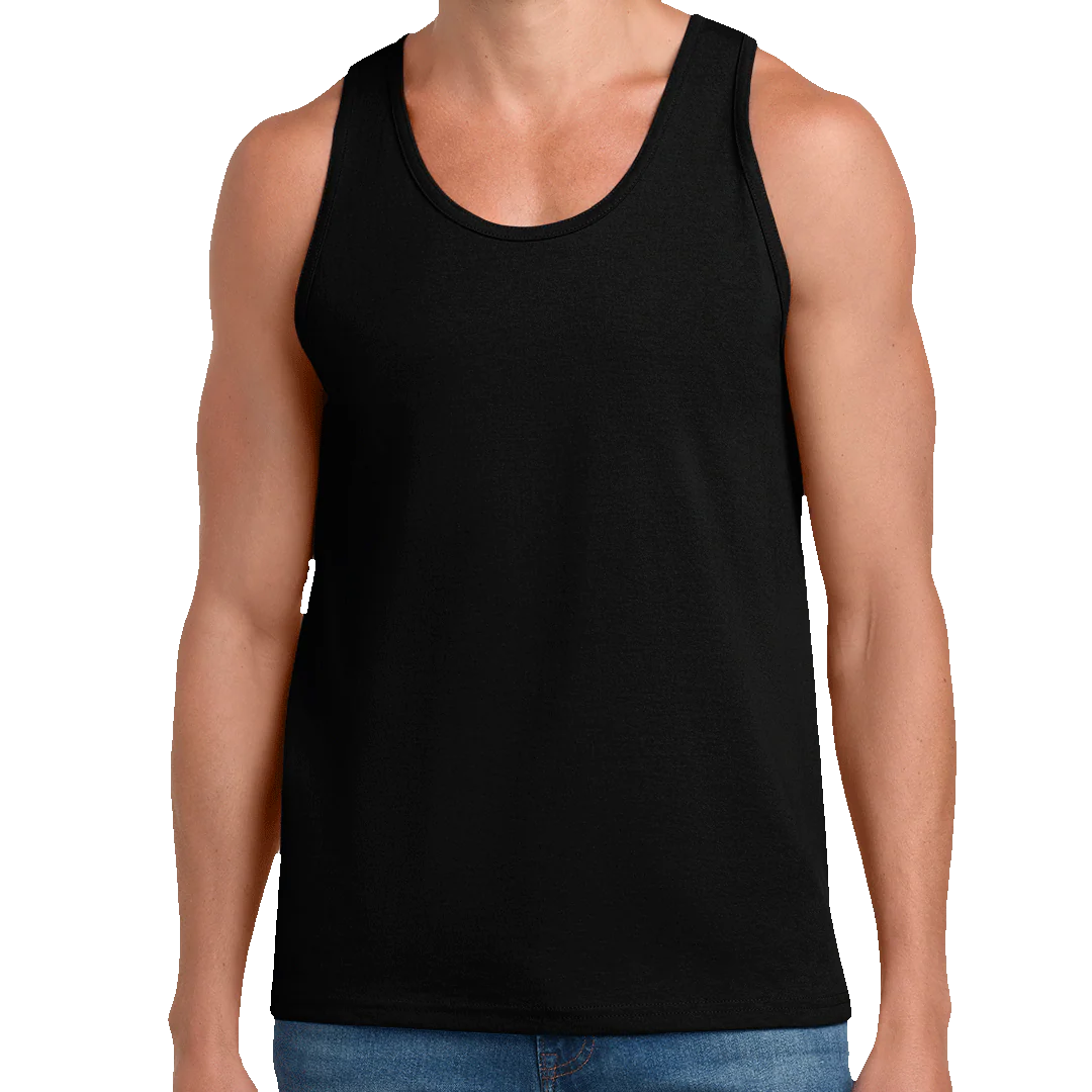 Asesino - Image 7