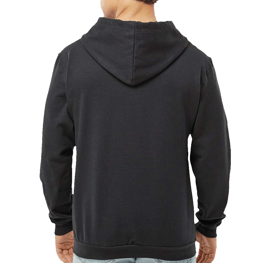 Bezerk - Image 30