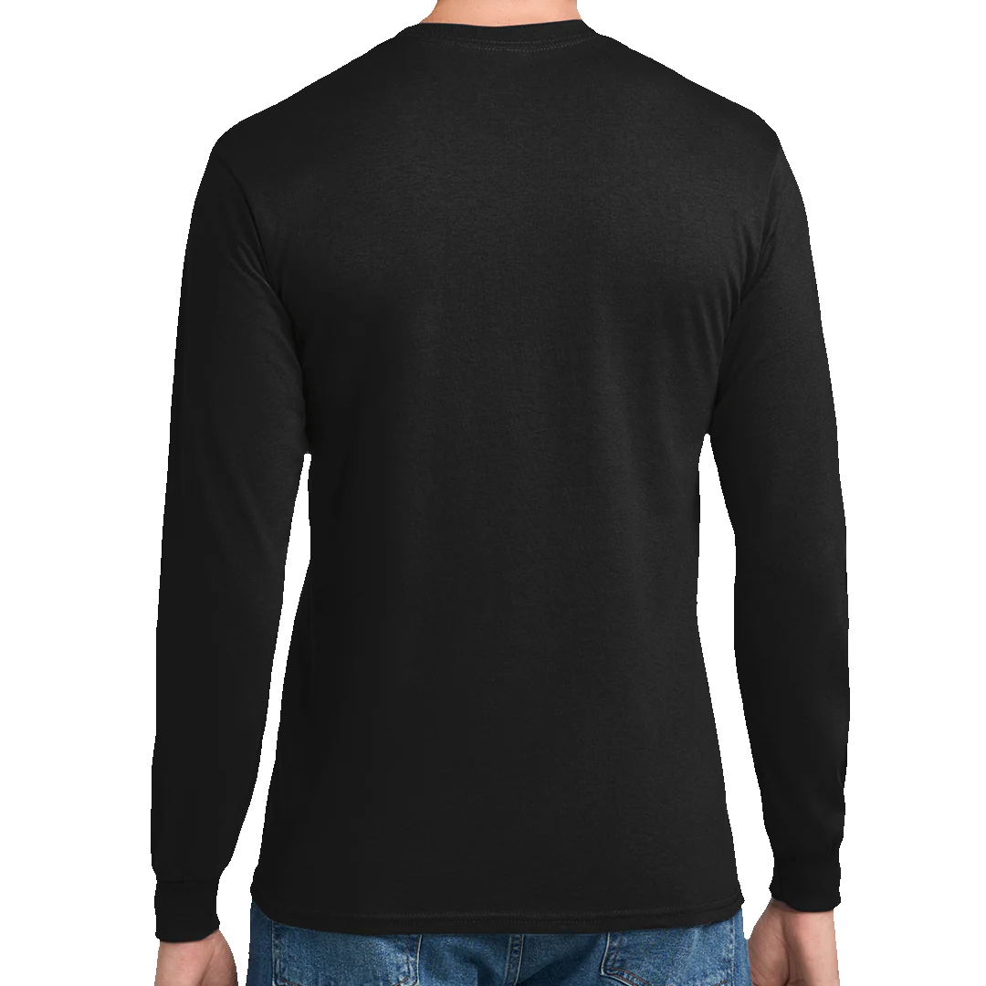 Big Lebowski - Image 4