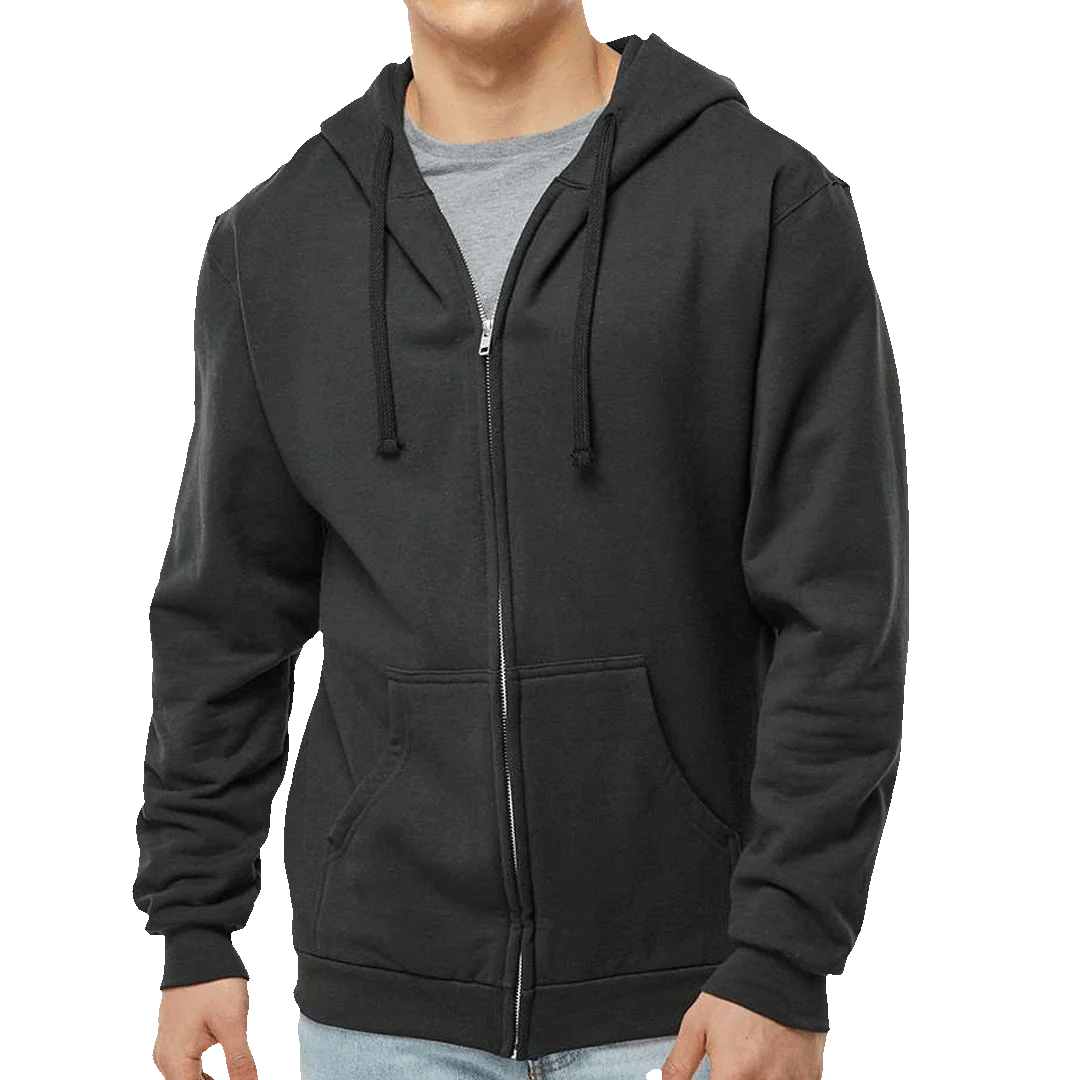 Birdflesh - Image 29