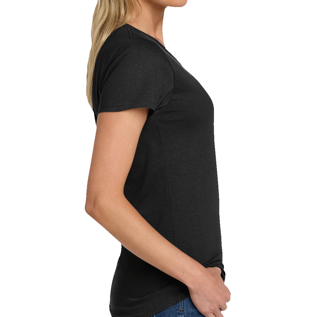 Black Squadron - Image 13