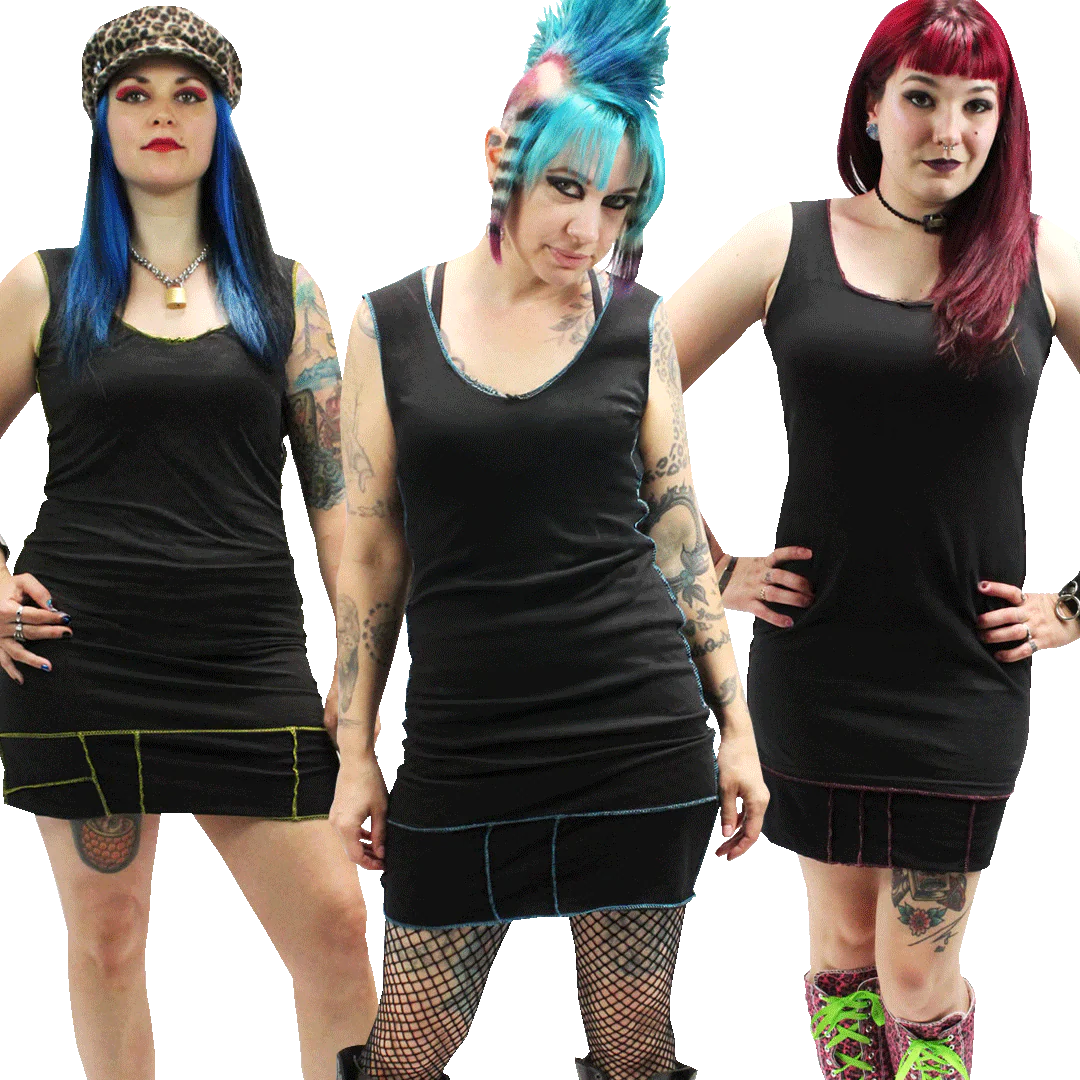 Centipede - Image 18