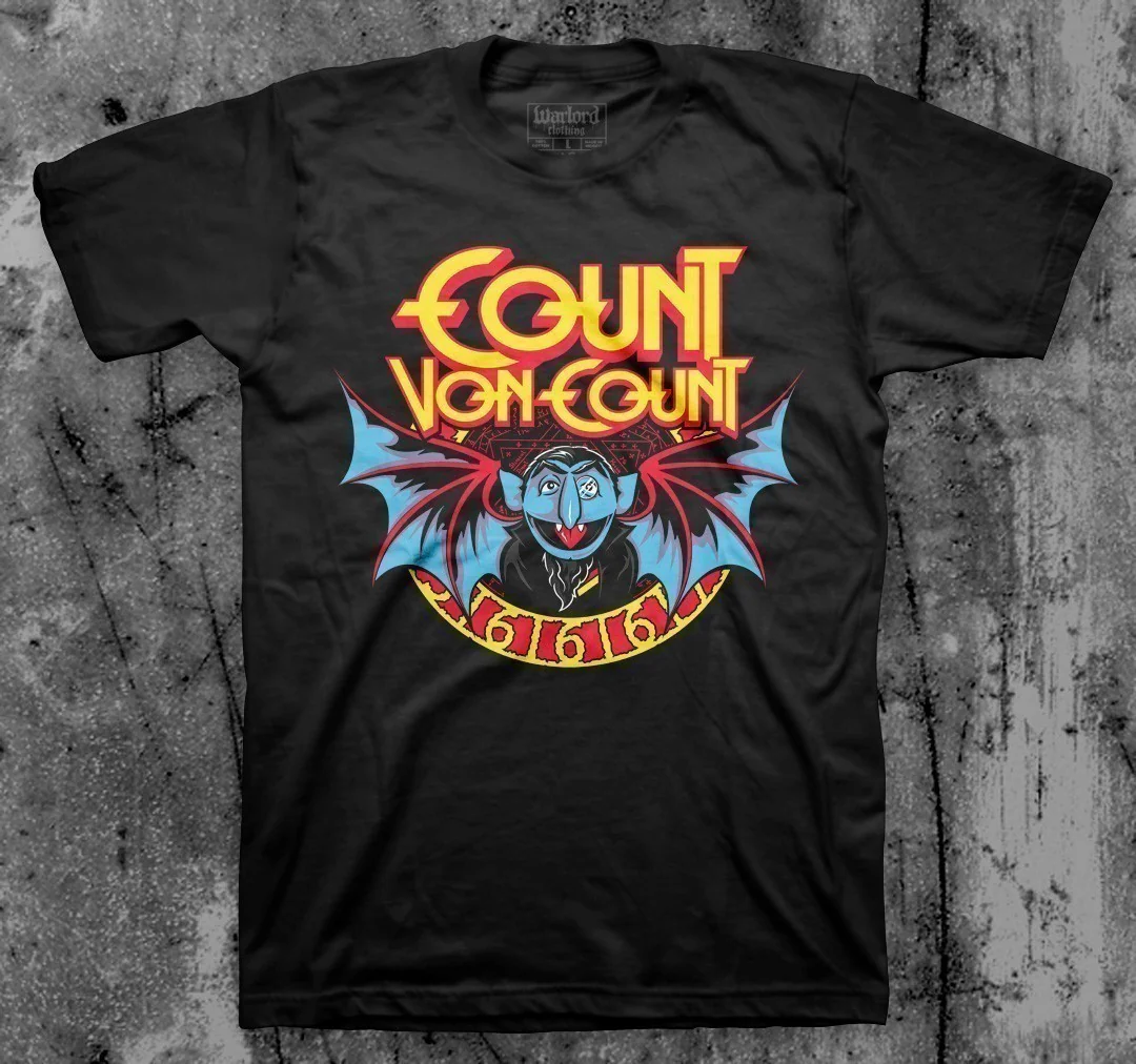 Count