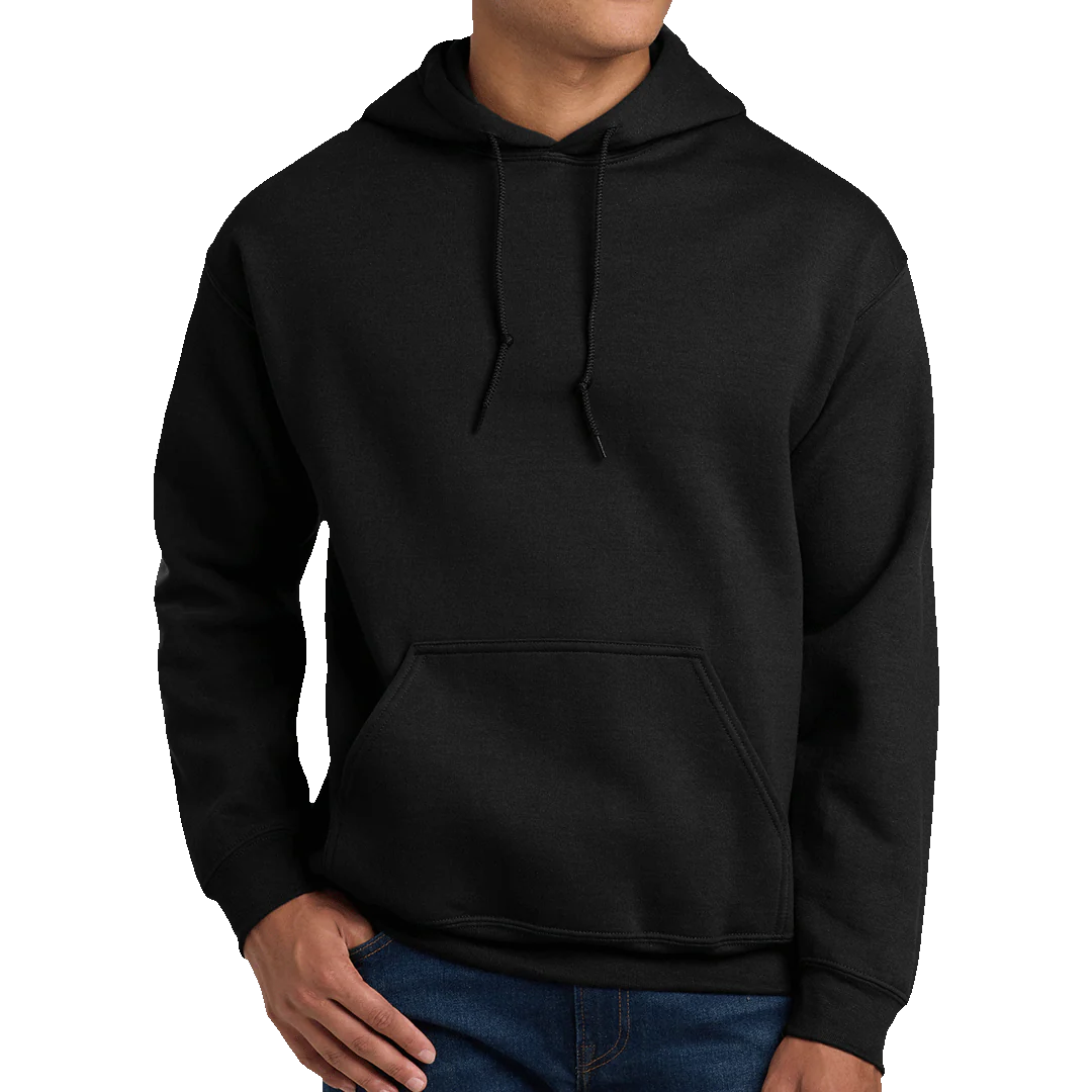 Destroyed In Seconds (D.I.S.) - Image 25