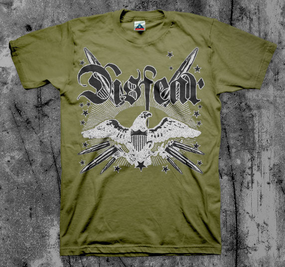 Disfear - Image 3