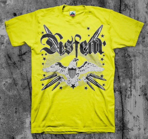 Disfear - Image 4