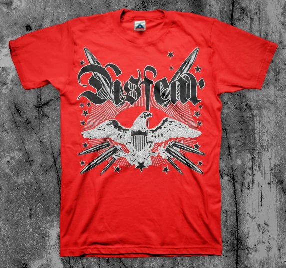 Disfear - Image 5