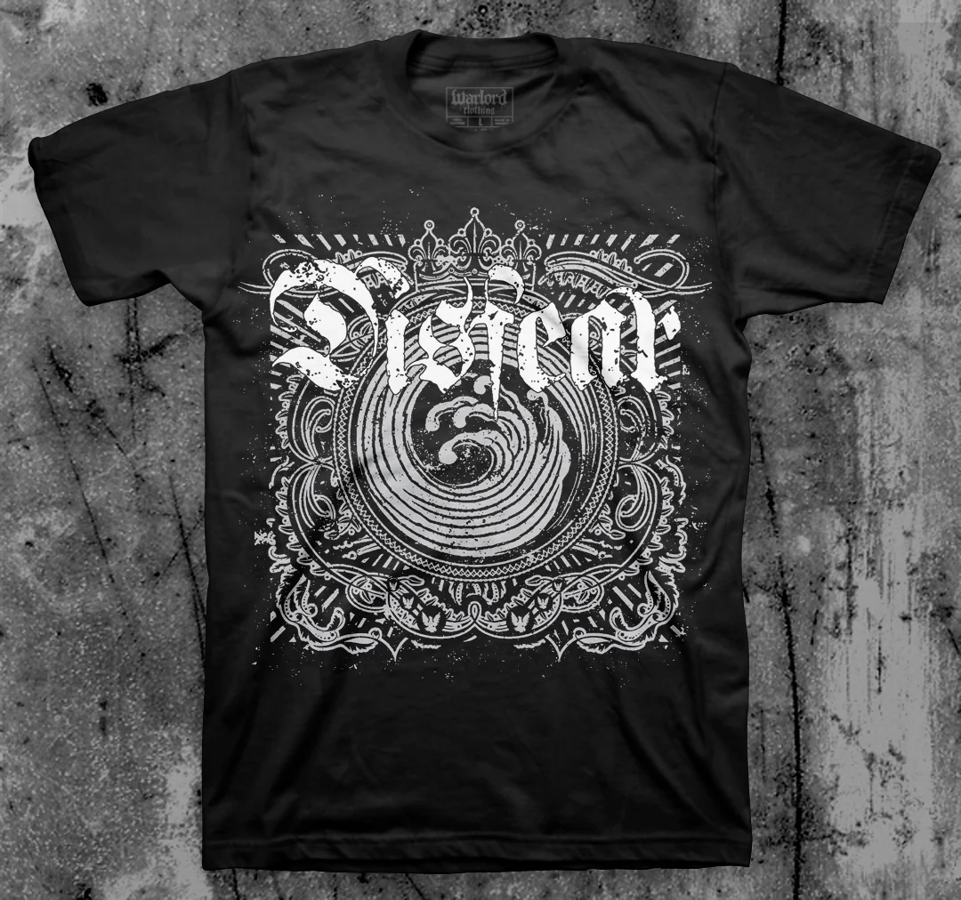 Disfear