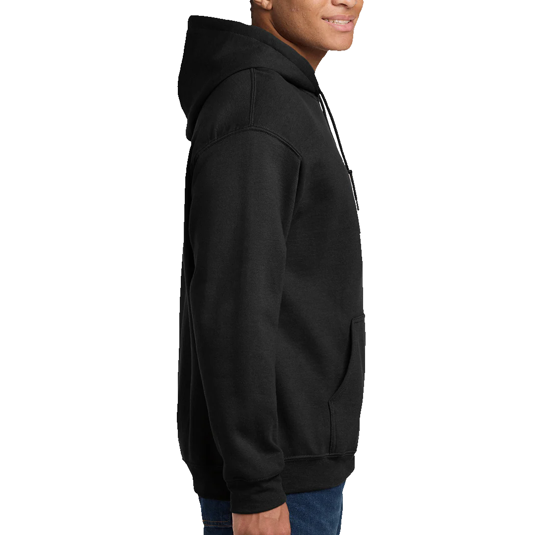 Divine Heresy - Image 27