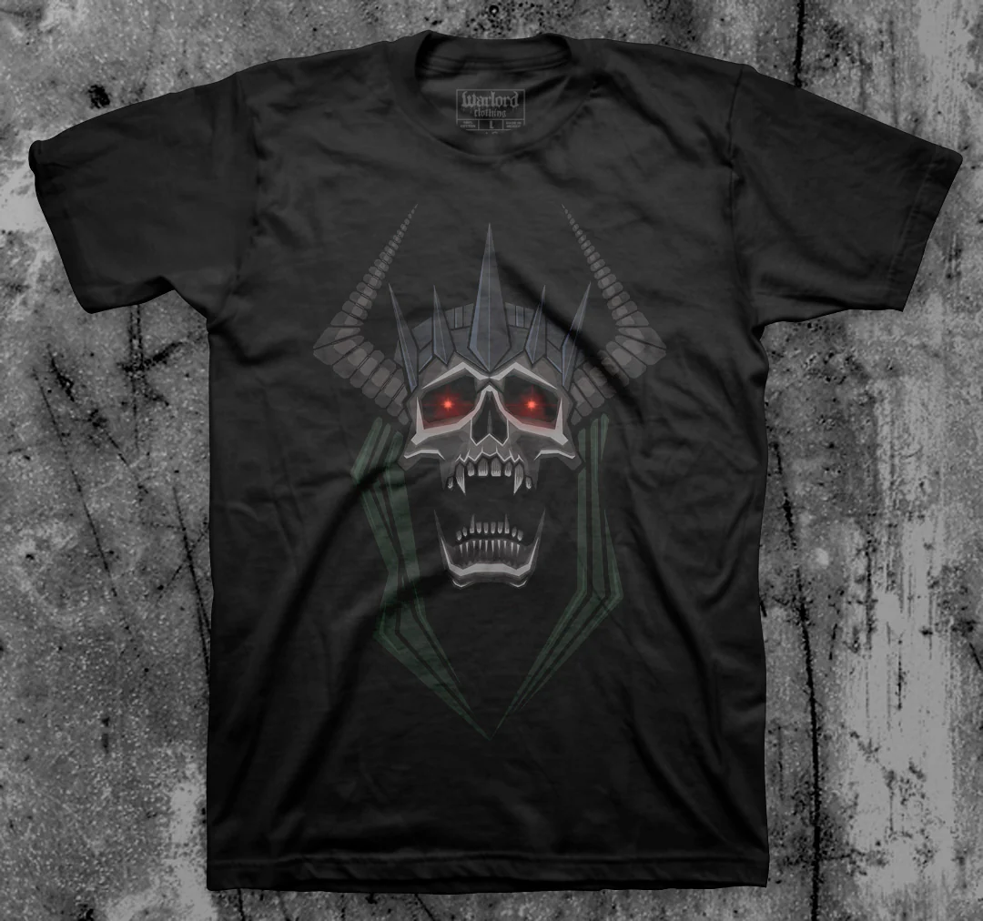 Evil - Medieval