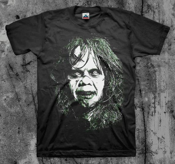 Exorcist
