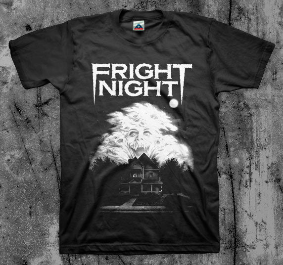 Fright Night