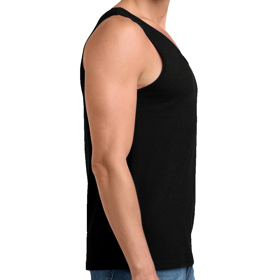 General Surgery - Image 9