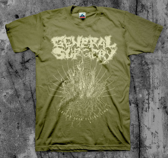 General Surgery - Image 2