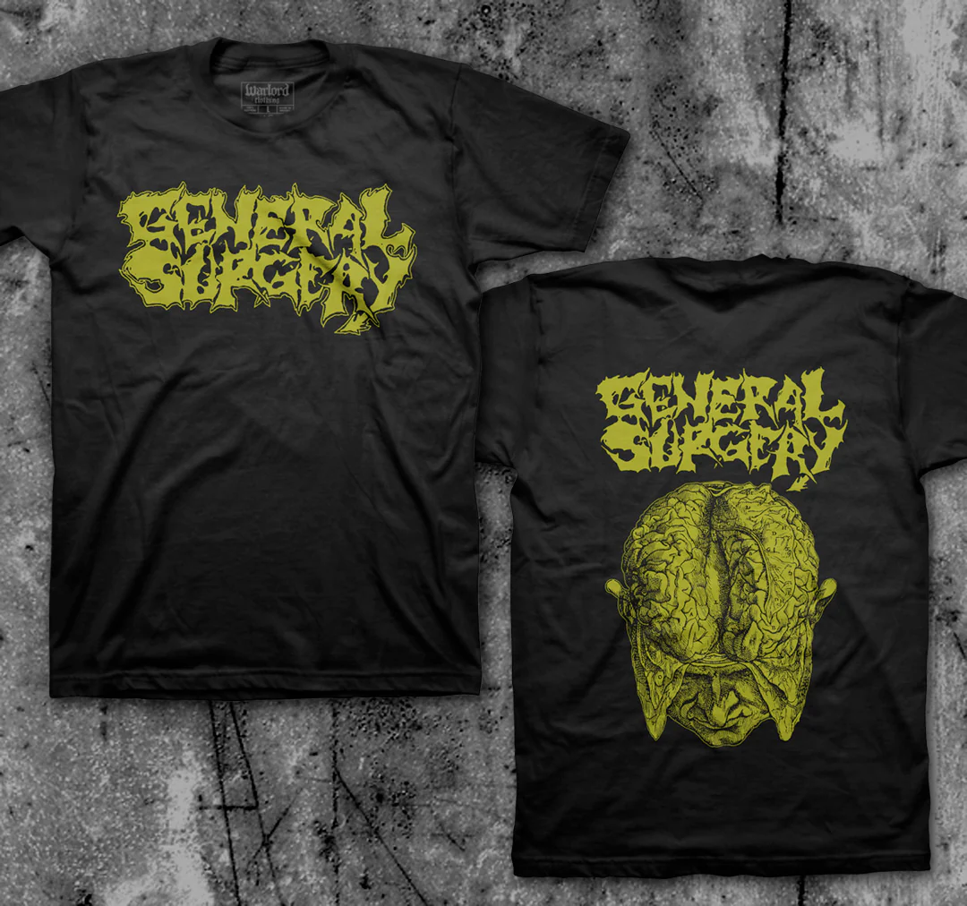General Surgery - Image 38