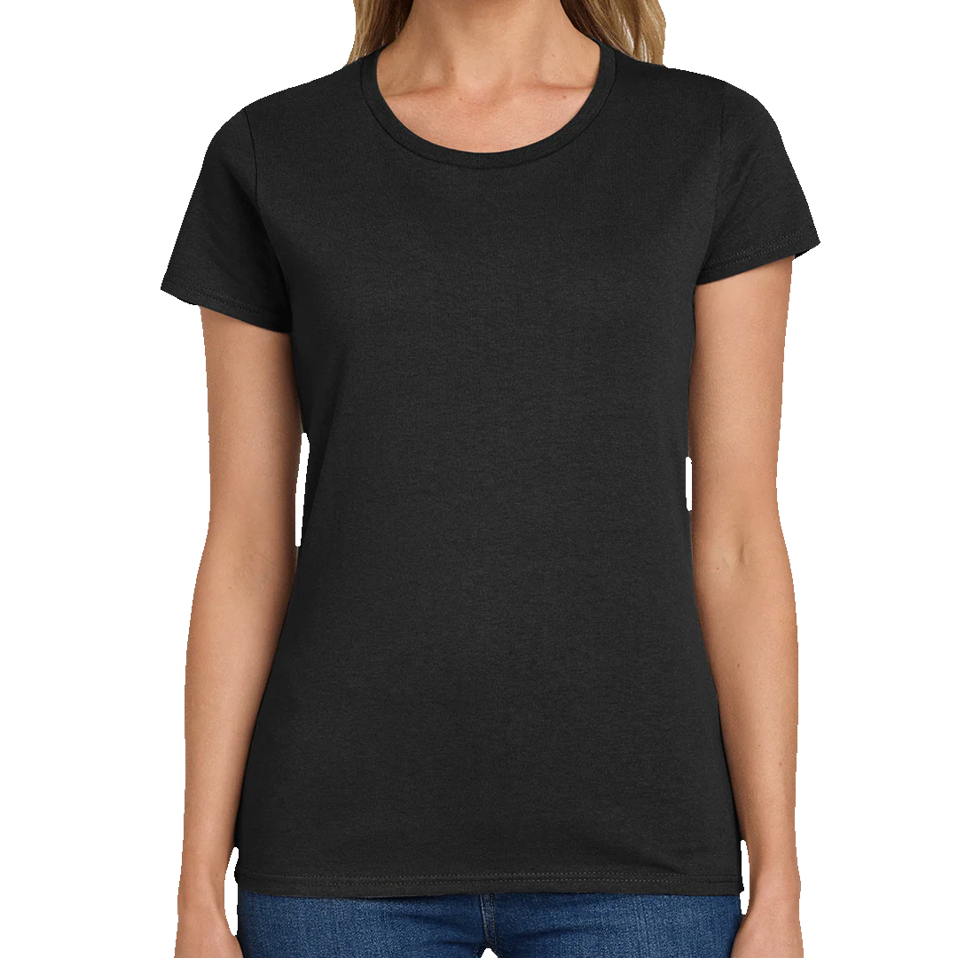 General Surgery - Image 11