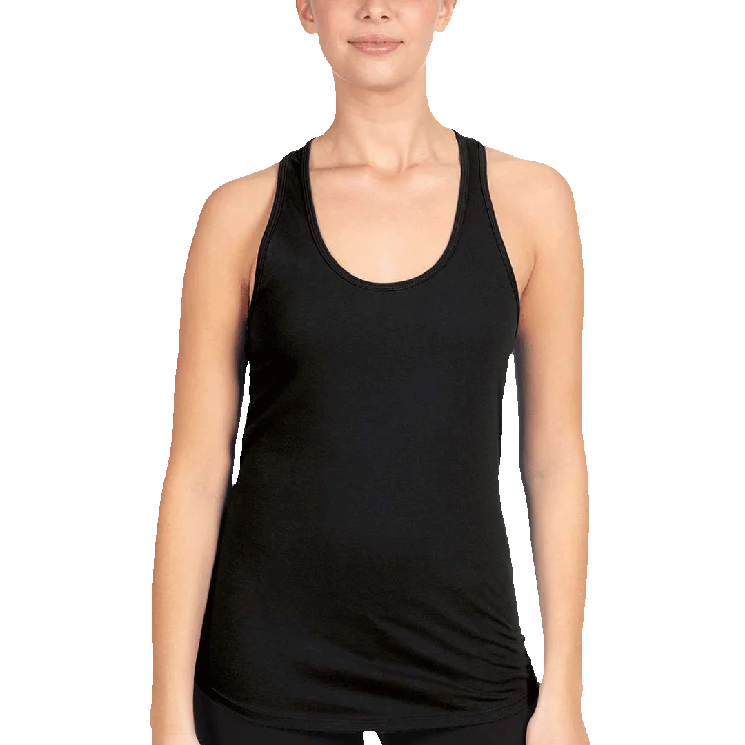 Gravehill - Image 15
