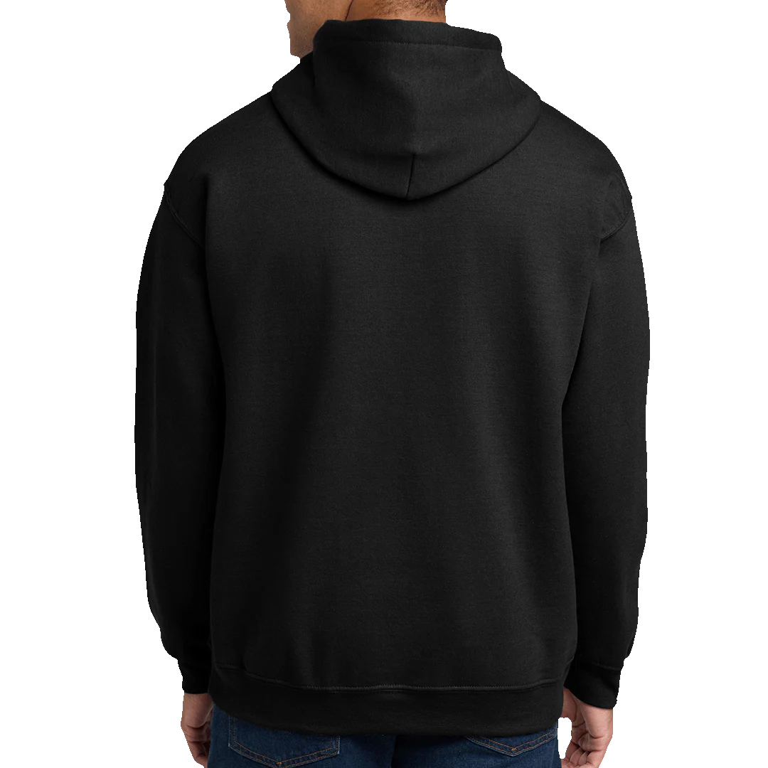 Hardrock Zombies - Image 26