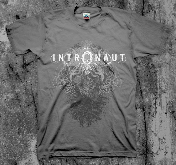 Intronaut - Image 2