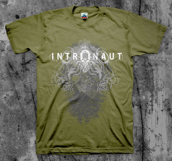 Intronaut - Image 3