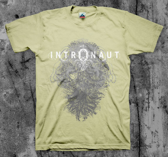 Intronaut - Image 4