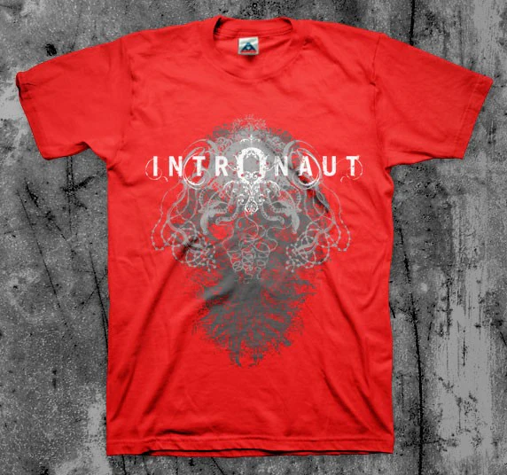 Intronaut - Image 6
