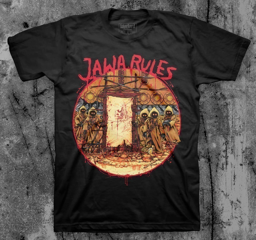 Jawas