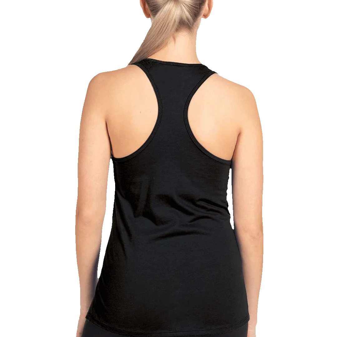 Mirror Mirror - Image 16