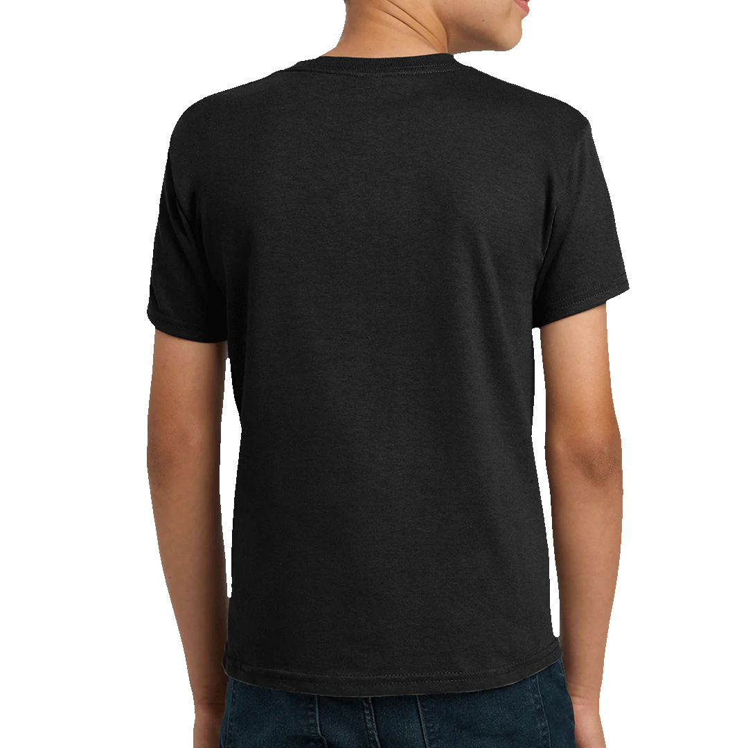 Moon Patrol - Image 22