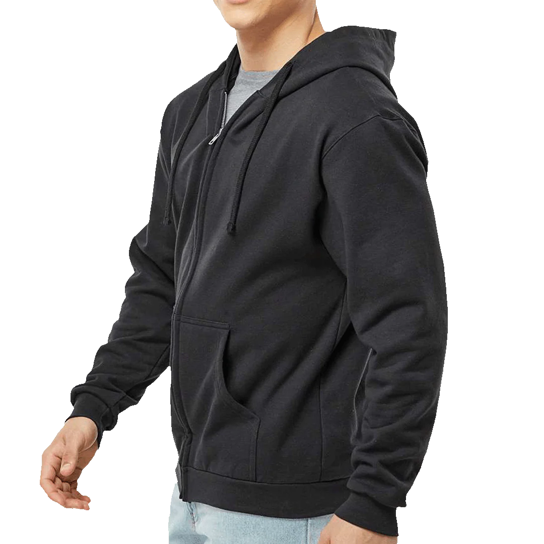 Nausea L.A. - Image 31