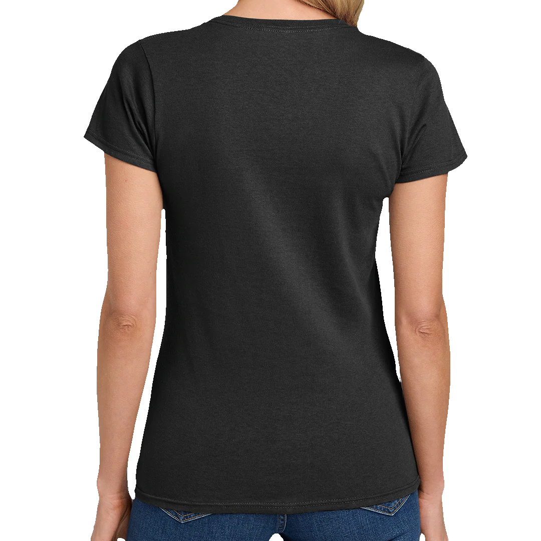 Phantasm - Image 12