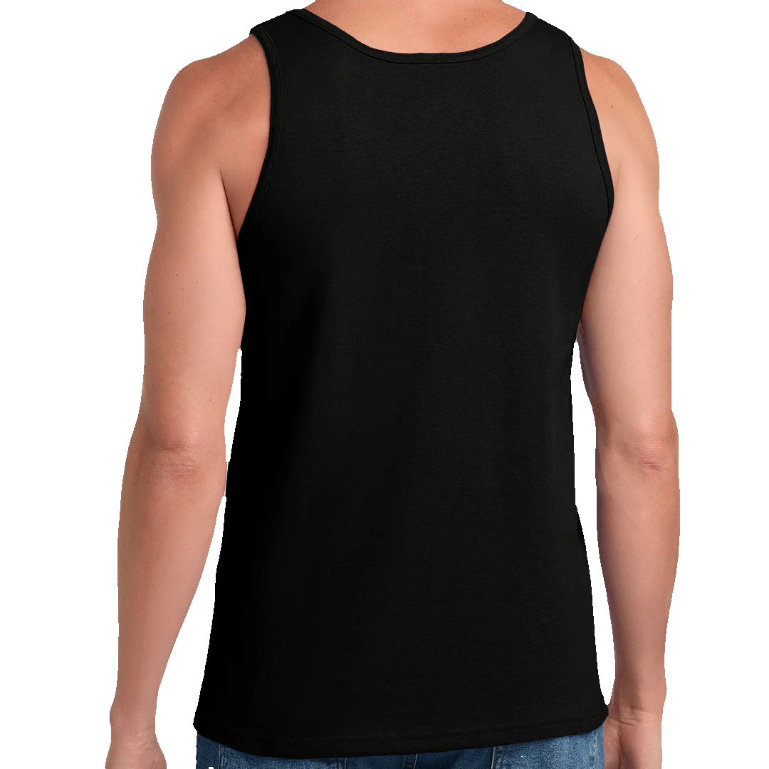 Pole Position - Image 8