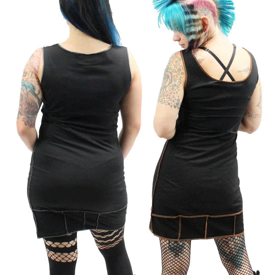 Predator 2 - Image 19