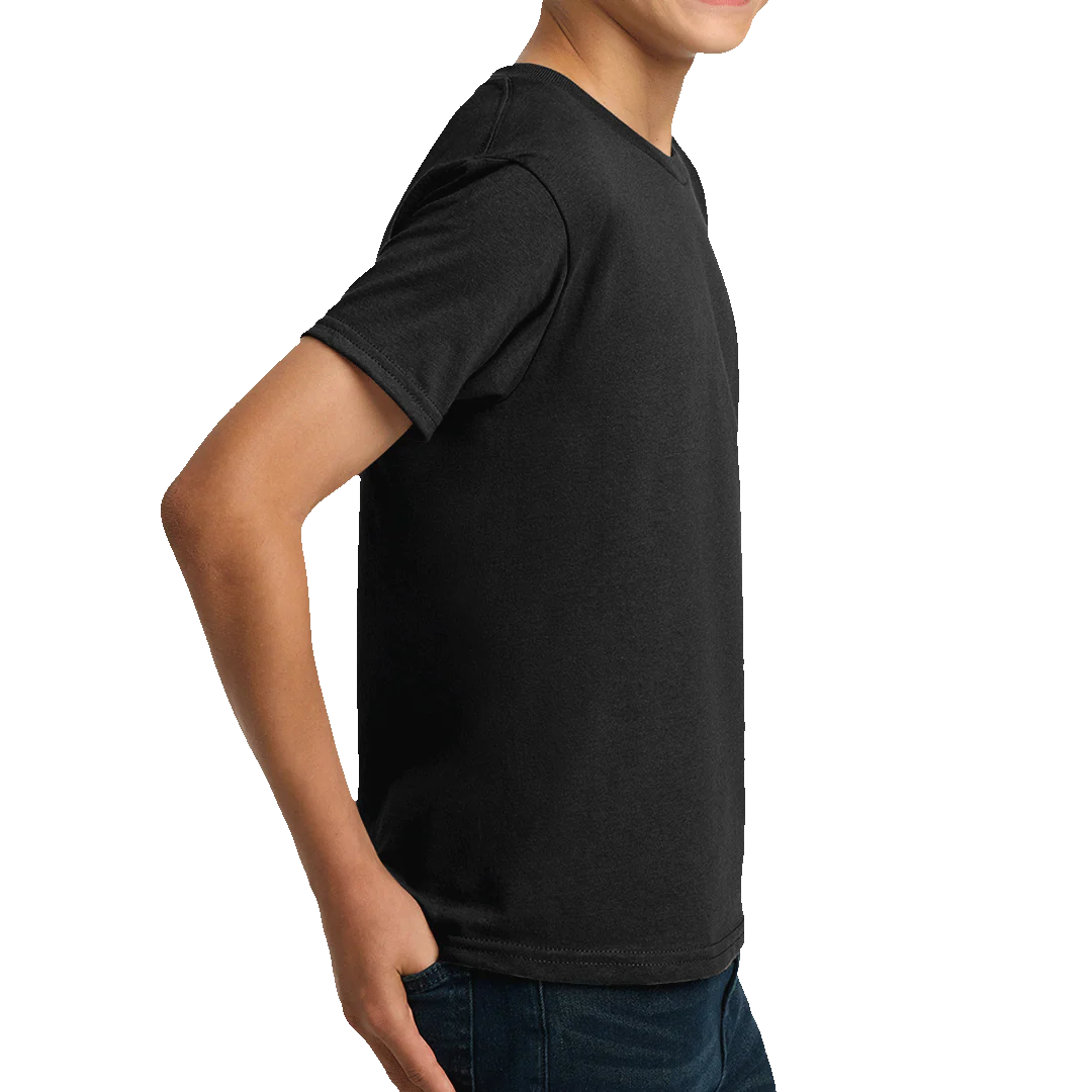 Raiders - Image 23
