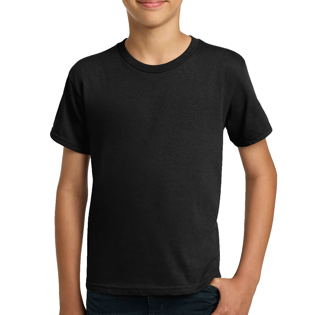 Road Blasters - Image 21