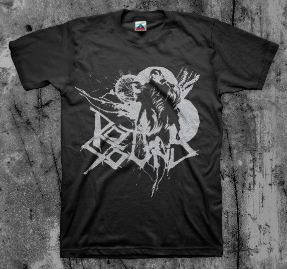 Rotten Sound