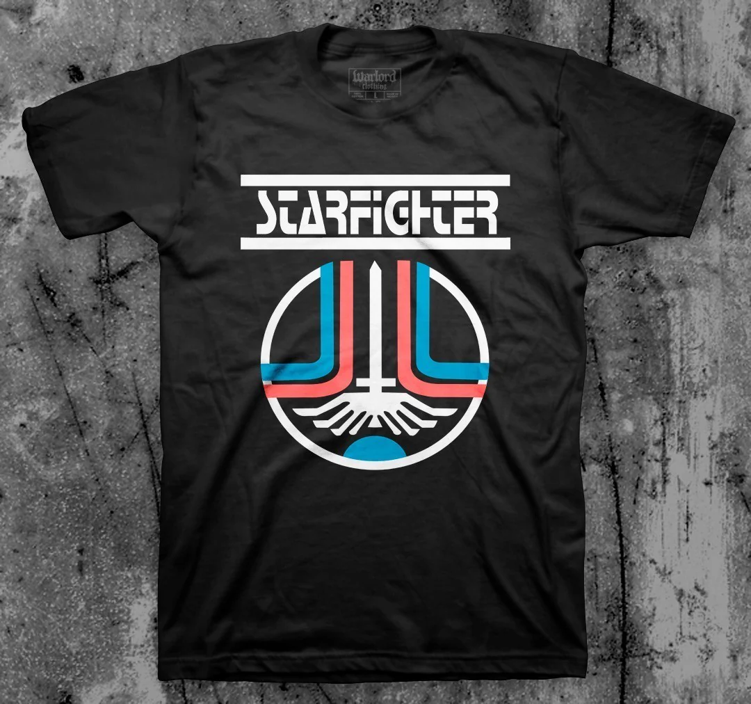 Starfighter