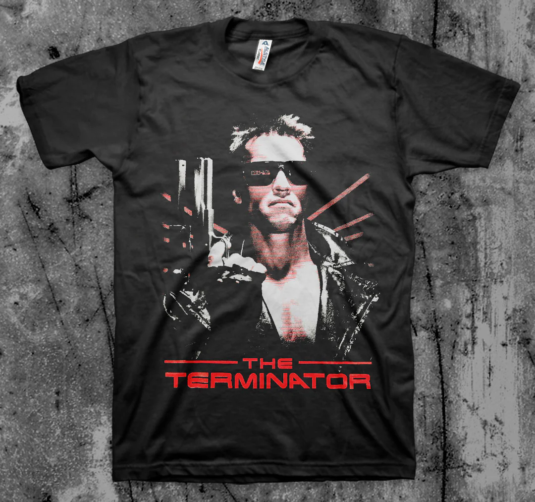 Terminator