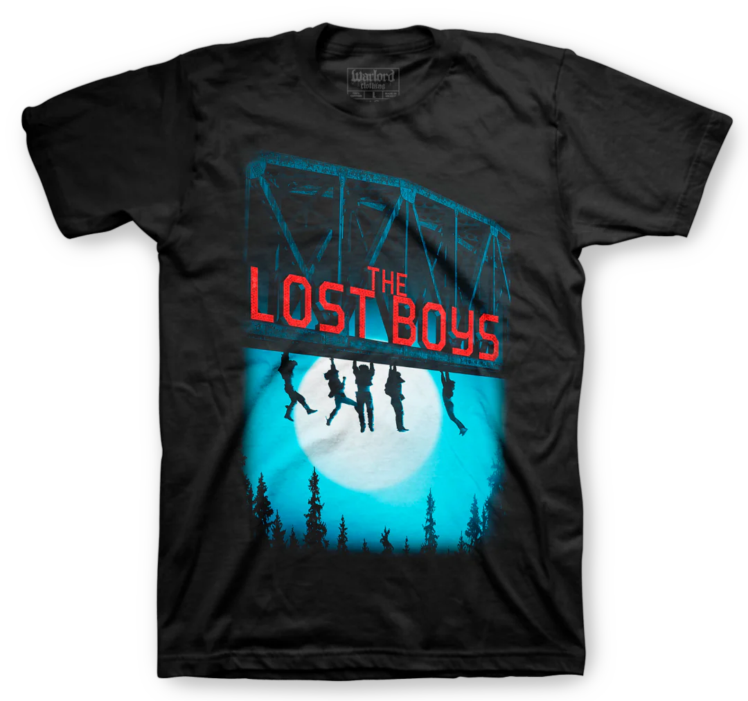 The Lost Boys - Image 37