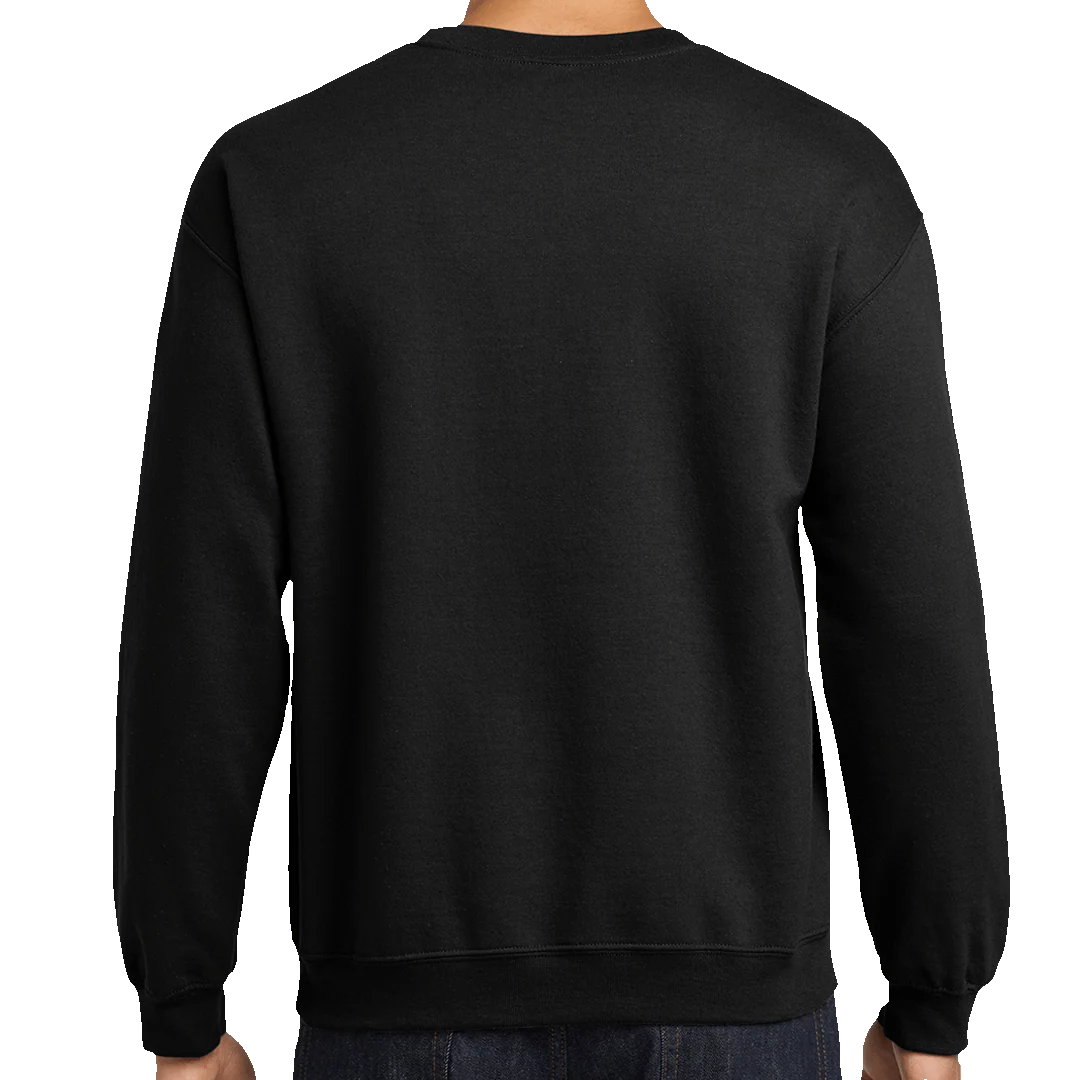 Warlord Clothing - Image 35