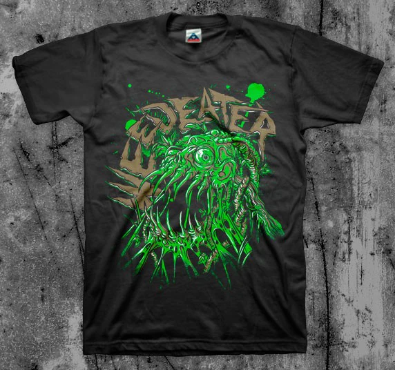 Weedeater