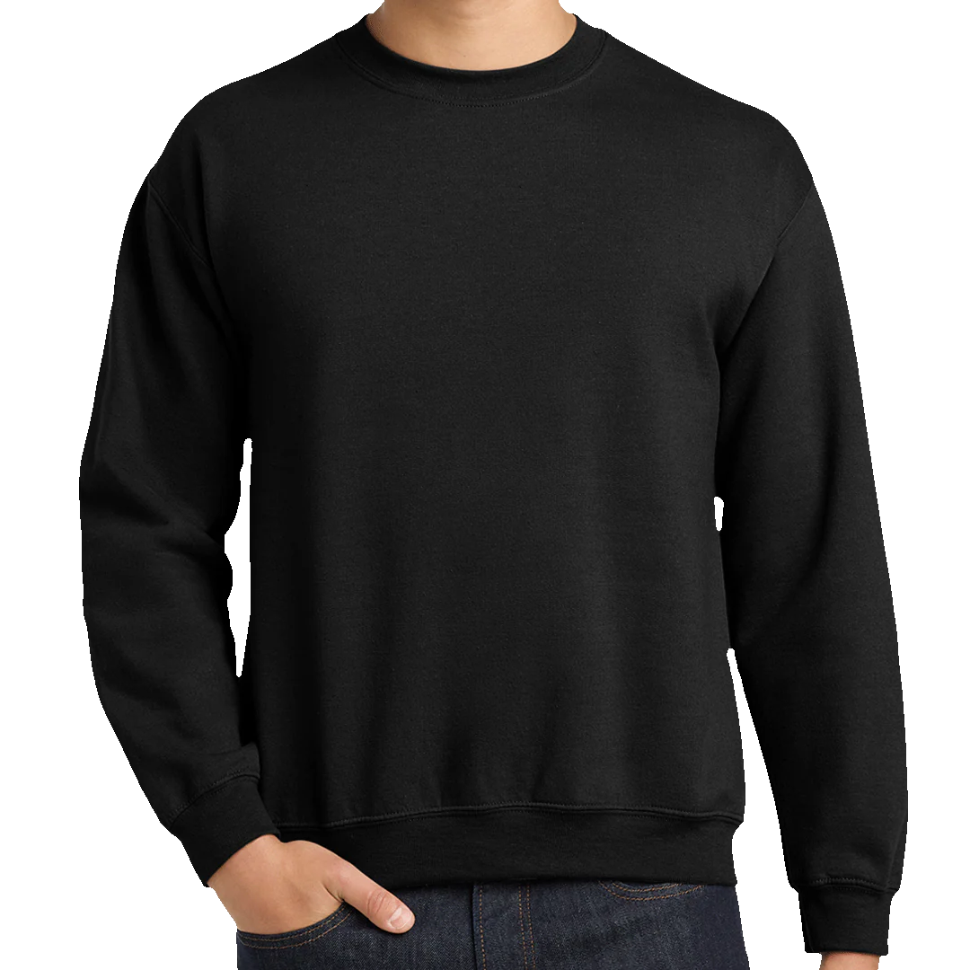 Wolfbrigade - Image 33