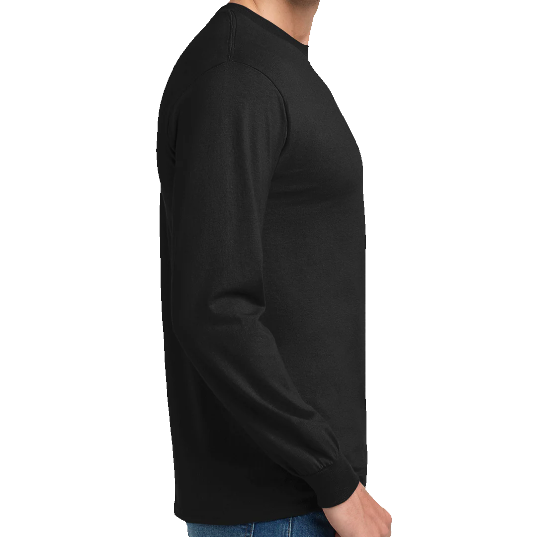 Wolfbrigade - Image 5