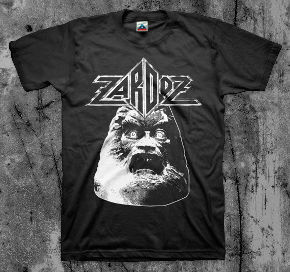 Zardoz